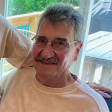 Search Donald Potter Obituaries and Funeral Services