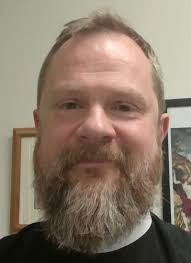 The Bugenhagen Conference