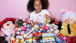 Watch as baby name trends rise and fall over time. Bad Baby Dreams Messy Chocolate Bath Explosion Kinder Surprise Eggs Gummy Bear Candy Video Dailymotion
