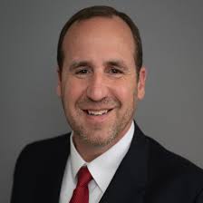 Auto, Home & Life Insurance in Asheville