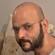 Dhyanesh Bhatt (@DhyaneshTweets)