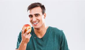 Check spelling or type a new query. Foods To Eat And Foods To Avoid With Braces Myorthodontist