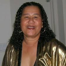 Arlette Lee-Young Obituary