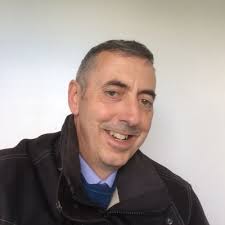 It's the noise, the passion, the feeling of belonging, the pride… .