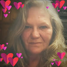 What is a typical price for a double Makers Mark?