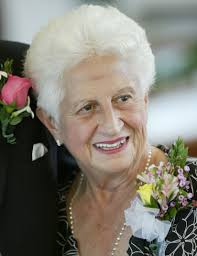 Obituary information for Loretta N. Gaudin