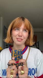 Evie Arnold Film Journal Review Ebay