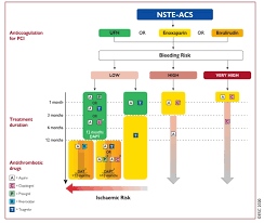 Pci compliance guide, powered by controlscan, is the leading blog site focused exclusively on pci dss compliance. Acute Coronary Syndrome Dr S Venkatesan Md