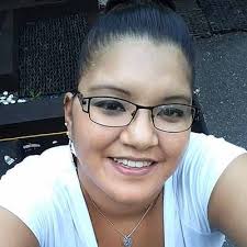 Jessica “Bulla” Mitchell, 38, Garrison