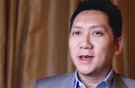 Dental Consulting| Sterling