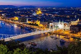 Il capo del governo, il primo ministro, esercita il potere l'ungheria comprende 19 contee, la capitale budapest e 23 città con competenze simili a quelle. Cosa Vedere A Budapest Visitare La Capitale Dell Ungheria