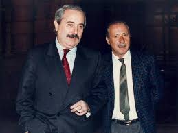 Queste 4, comprese tante altre immense cime, siedono su poltrone che non meritano. Mattarella On The Capaci Massacre Falcone An Example Mafia Ignored Its Strength World Today News