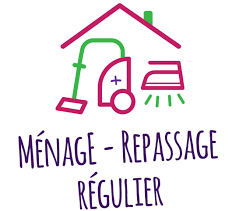Repassage et aide à domicile sur paris et ses environs. Menage Repassage Reguliers Family Plus