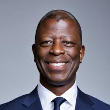 Intercultural Studies Lectures Korean