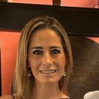 700+ "Lazalde" profiles