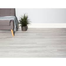/ case) with 119 reviews and the deco products colors floor and wall diy rumba wood aged 6 in. Mountain Fog Rigid Core Luxury Vinyl Plank Cork Back Grey Vinyl Plank Flooring Vinyl Plank Luxury Vinyl Plank
