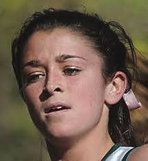 Nicole Stengel's Instagram, Twitter & Facebook