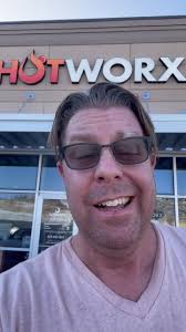 Michael Heldt Branch Manager NMLS #277861