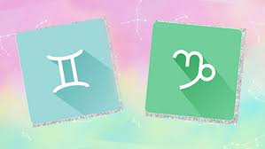 In romantic relationships, cancers prioritize emotions and feelings over logic. Least Compatible Zodiac Signs These Pairs Simply Don T Get Along Stylecaster