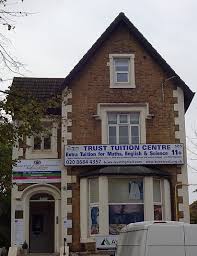 How to register a computer institute, new. Tuition Centre Wikiwand