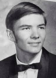 Rod Warner's Instagram, Twitter & Facebook