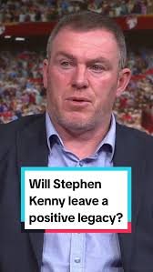 Stephen Kenny Webster Ny