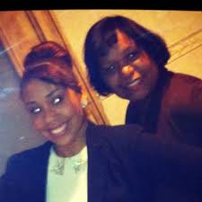 Fundraiser by Abby Gonzalez : Joselyn Garcia