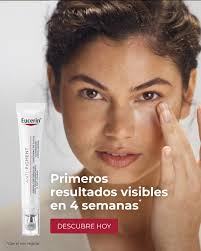 Protege tus labios del frío ❄️ como lo hace @vanirosenthal con Aquaphor  Reparador de Labios S.O.S. Su fórmula con Glicerina y Pantenol ayuda a  mantenerlos humectados, brindando alivio en 60seg a la