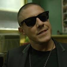 Theorossi