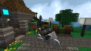 Content Packs For Armourer S Workshop And Mcheli Ezerarch S Extras 10th Update Minecraft Mod The maximum amount is increased by 1 per level of looting, for a maximum of 5 leather with looting iii. content packs for armourer s workshop