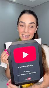 Somos mil fofinhosssssss 😍😍