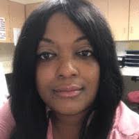 Tyra Mccray's Instagram, Twitter & Facebook