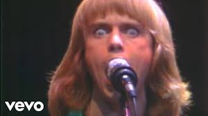 Ohtani's career is in trouble