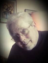 Obituary information for Larry E. Moore