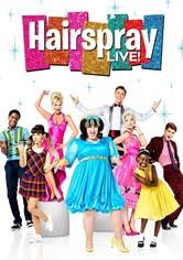 'pleasantly plump' teenager tracy turnblad achieves her dream of becoming a regular on the corny collins dance show. Hairspray Streaming Where To Watch Movie Online