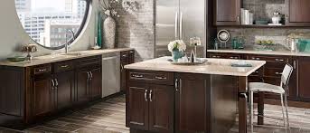 Creamy white kitchen design with shaker kitchen cabinets painted benjamin moore white dove, kashmir white granite counter tops, polished nickel. Quartz Countertops Chakra Beige Quartz Q Premium Natural Quartz
