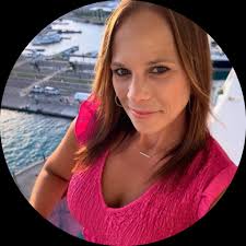 Hoping to find love after weight loss