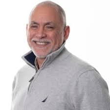 Best Car Wash/Detailing In Westchester In 2024: The Wonder Wash