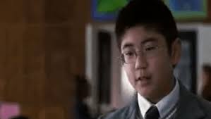 Bees Knees School Of Rock GIF