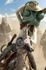 Oscar Nominations 2021 The Complete List 93rd Academy Awards Rango Movie Animation Animated Movies