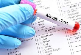Maybe you would like to learn more about one of these? What Are The Four Types Of Allergic Reactions