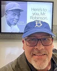 Chris Deshazer's Instagram, Twitter & Facebook