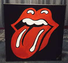 Choose your favorite album cover paintings from 9,100 available designs. 10 Album Covers To Paint Ideas Album Covers Album Art Album Cover Art