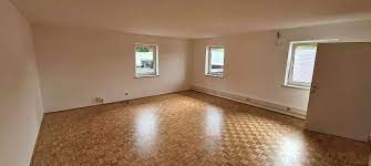 1,229 likes · 2 talking about this. 2 Zimmer Wohnung Nahe Oberndorf 60 M 600 5151 Nussdorf Am Haunsberg Willhaben