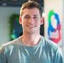 Profile Picture of See Carlos Pierre (CEO & Founder @ Badi) at Startup Grind Barcelona (@startupgrind.com) on Google