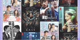 Asian movies watch online