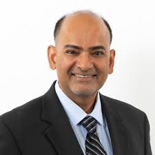 Thank you to BNY Mellon for the recharge time. I used it to complete my  SAFE agile certification. Special thanks to Jennifer Rodgers, PMP and  Justin Celo for being my partners in