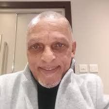 Fred Koopman's Instagram, Twitter & Facebook