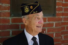 Roy J. May Obituary August 8, 2023