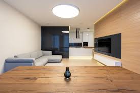 You can replicate old or damaged grills with ease and have limitless design possibilities. Stylish Living Room Decorating Ideas In 2021